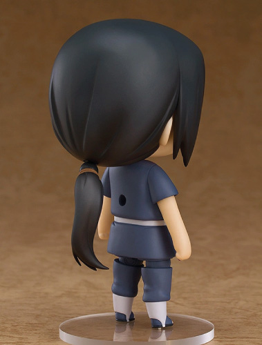 Figura Nendoroid 820: Itachi Uchiha
