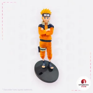 Figura Naruto Big Standing ver.