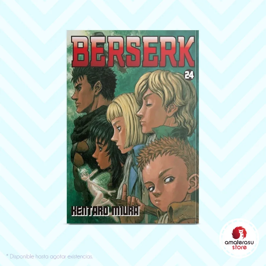 Berserk Max, Band 1 ebooks by Kentaro Miura - Rakuten Kobo