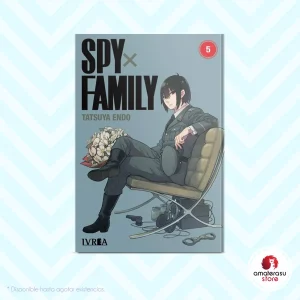spy-x-family-ivrea-5