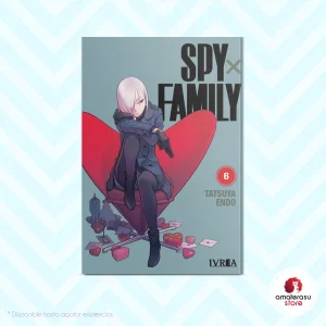 spy-x-family-ivrea-6