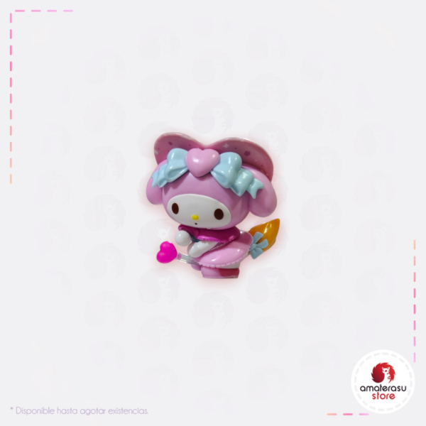 Figura My Melody Magic Story